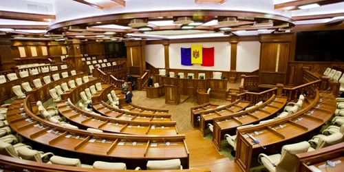 parlament
