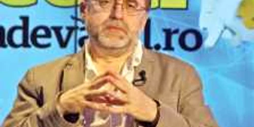 Matei Vişniec