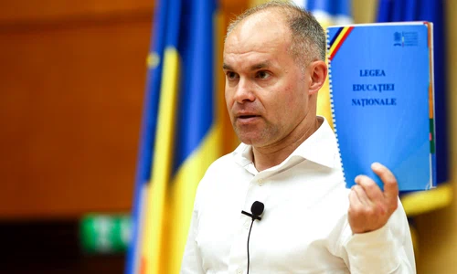 daniel funeriu jpeg