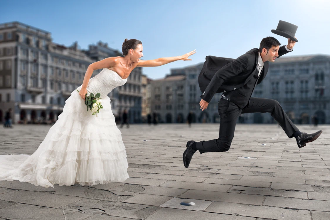 1 shutterstock 1783717736 jpg jpeg