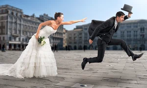 1 shutterstock 1783717736 jpg jpeg