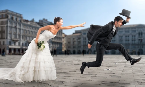 1 shutterstock 1783717736 jpg jpeg