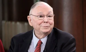 Charlie Munger jpg