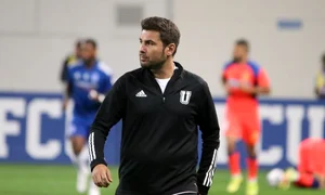 adrian mutu craiova jpeg