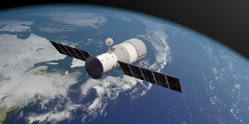 tiangong 1 foto nbc