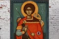 calendar ortodox 2021 23 aprilie sfantul gheorghe de gabriel toma chituc png