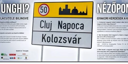 cluj