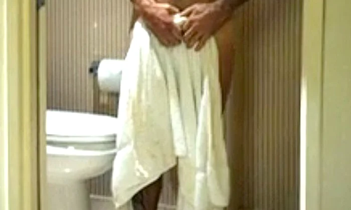 justin jpeg
