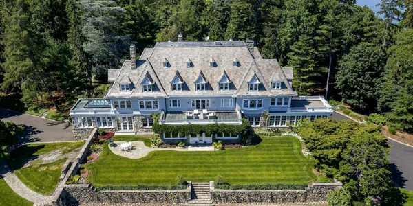 Copper Beech Farm jpg