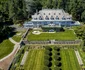 Copper Beech Farm jpg
