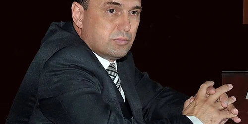 Liviu Cristian negoita primar cernavoda foto FB negoita jpg