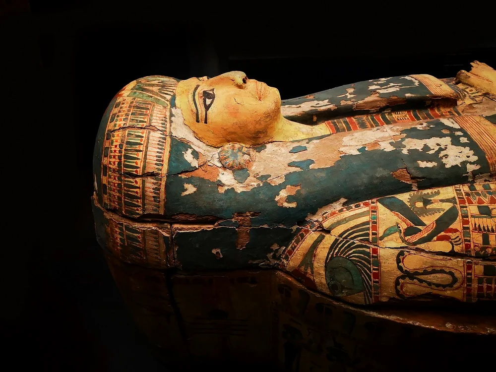 1 mummy 4563819 1280 jpg jpeg
