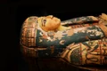1 mummy 4563819 1280 jpg jpeg