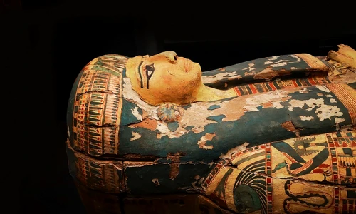 1 mummy 4563819 1280 jpg jpeg