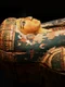 1 mummy 4563819 1280 jpg jpeg