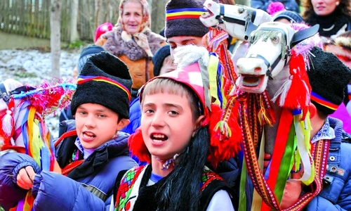 1 46875 original jpg jpeg