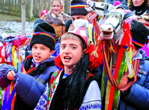 1 46875 original jpg jpeg