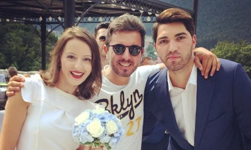 ana maria branza s a casatorit pavel popescu 0 jpeg
