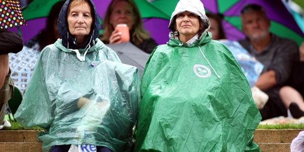wimbledon epa efe jpg