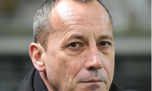 Alain Orsoni jpg