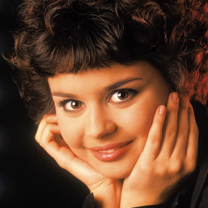 Ana Maria și soțul ei, NorbertFoto: arhivă personală / Viorel Zagrean