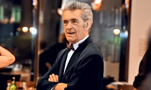 iurie darie jpg jpeg