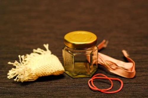 7c7ac690732dbd74dd261281f9409f9b jpg jpeg