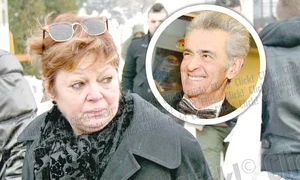 CLIIMA20121228 0084 1 jpeg