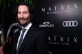 keanu reeves jpg
