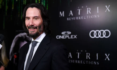 keanu reeves jpg