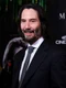 keanu reeves jpg
