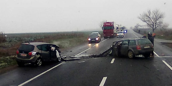 accidentcubaba jpeg