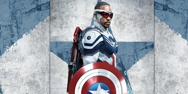 captain-america