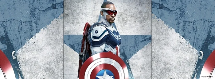 captain-america 