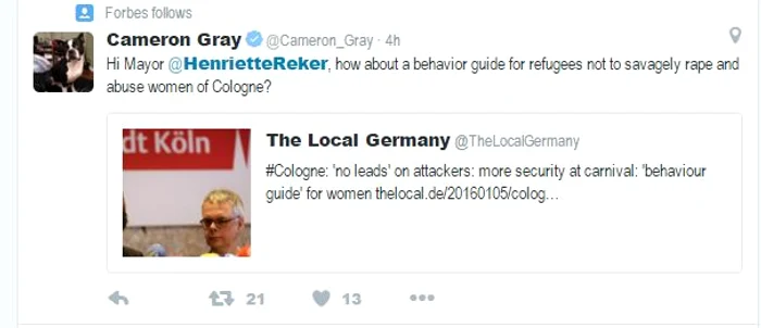 Naşii au fost foarte emoţionaţi în timpul ceremoniei