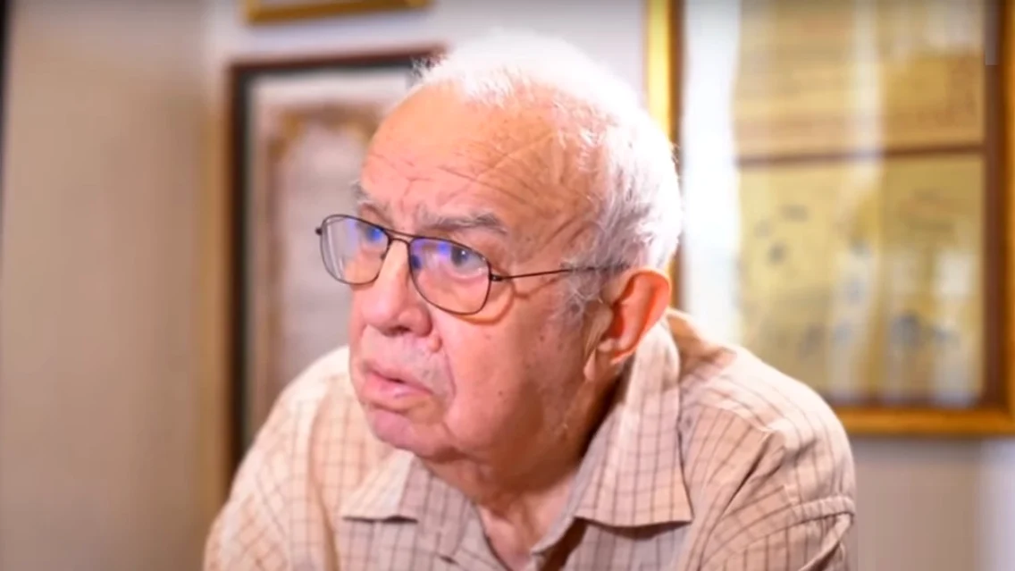 Alexandru Arsinel