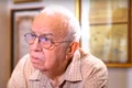 Alexandru Arsinel