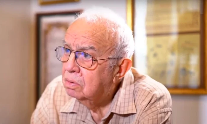 Alexandru Arsinel
