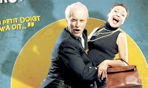 recomandarea zilei jpeg