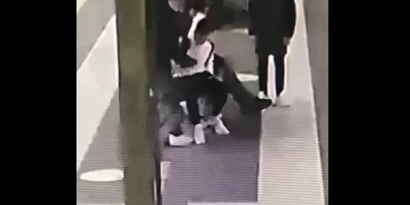 Foto captura video