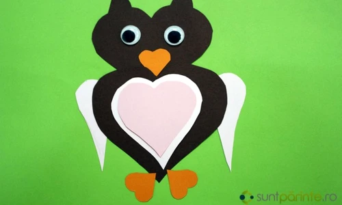 1 61438 original jpg jpeg