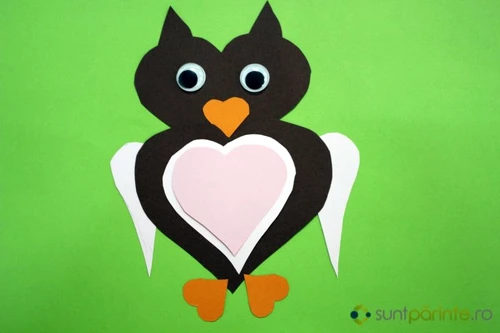 1 61438 original jpg jpeg