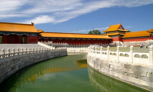 oarasul interzis china pixabay jpg