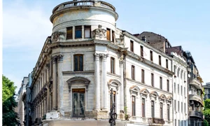 casa braikoff jpg