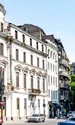 casa braikoff jpg