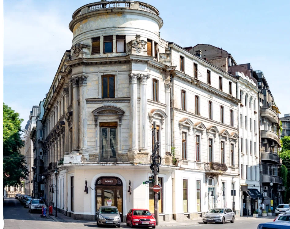 casa braikoff jpg