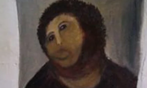 Aşa arată pictura după restaurare jpeg