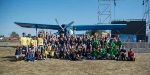 flight festival FOTO Flight Festival