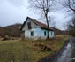 Satul Bărăștii Iliei Foto Daniel Guță ADEVĂRUL (65) jpg