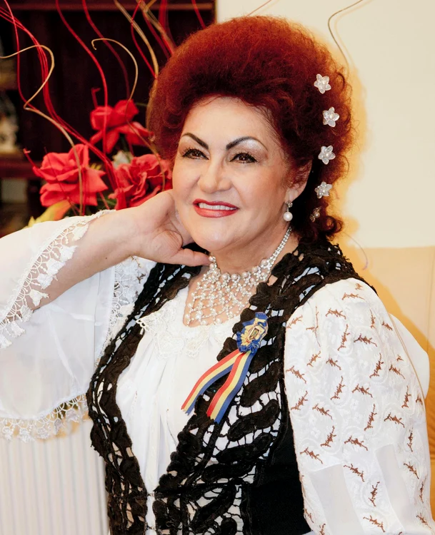 
    Peste 40 de ani de amintiri au strâns cei doiFoto: ProTV  